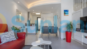 Resale - Town House - Orihuela Costa - Villamartin