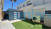 Resale - Semi-detached - Vistabella Golf