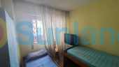 Verkauf - Apartment - Torrevieja - 