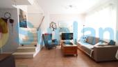 Resale - Villa - Orihuela Costa - Lomas De Cabo Roig