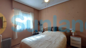 Resale - Chalet - Torrevieja - Los Balcones