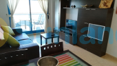 Verkauf - Apartment - Guardamar del Segura - 