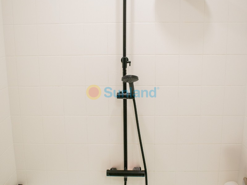 Verkauf - Apartment - Miramar