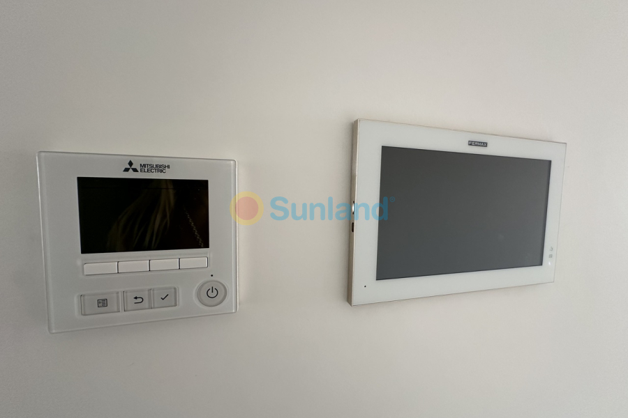 Resale - A - Las Colinas Golf Resort