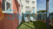 New Build - Apartment - Vera - Vera playa