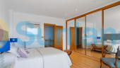 Brukte eiendommer - Terraced house - Orihuela Costa - Cabo Roig