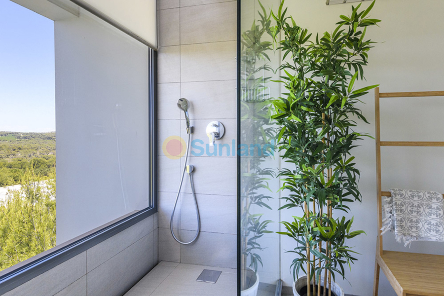 Вторичка - V - Las Colinas Golf Resort