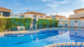 Resale - Villa - Orihuela Costa - 