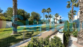 Вторичка - Bилла - Orihuela Costa - Villamartín-Las Filipinas