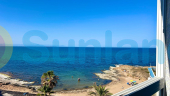 Long time Rental - Apartment - Torrevieja - Cabo Cervera