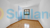 Resale - Apartment - Altea