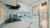 Brukte eiendommer - Apartamento - Torrevieja - La Mata