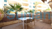 Resale - D - Orihuela Costa - Lomas De Campoamor-las Ramblas
