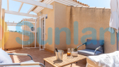 Verkauf - Casa de Pueblo - Orihuela Costa - Las Filipinas