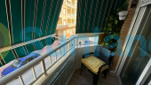 Resale - Apartment - Guardamar del Segura - 