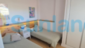 Resale - Apartment - Torrevieja - La Mata