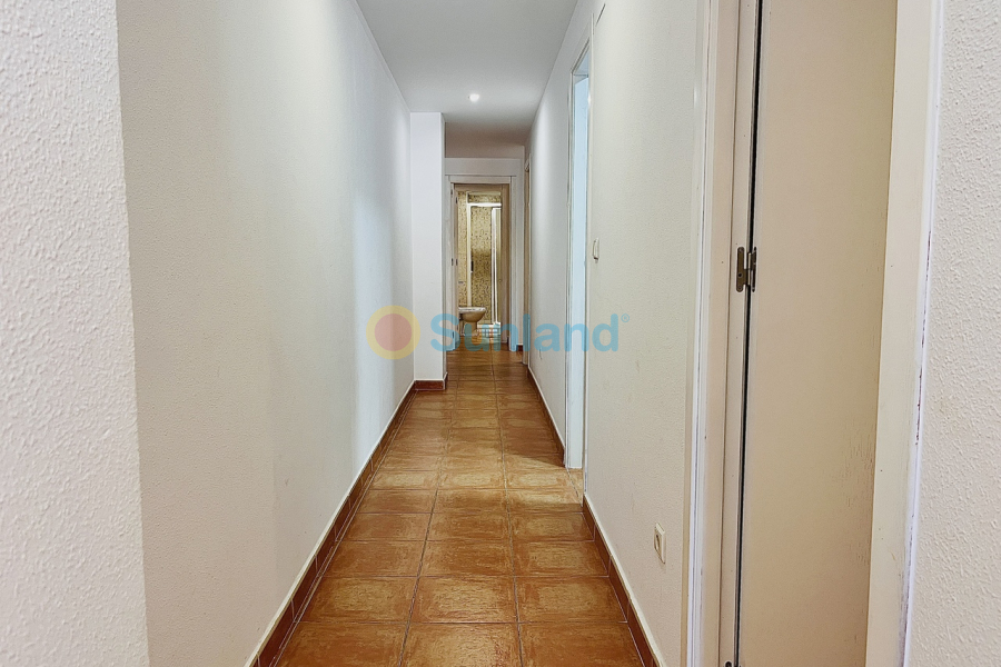 Resale - A - Guardamar del Segura - Guardamar Del Segura