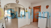 Resale - Apartment - Playa Flamenca