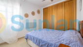 Brukte eiendommer - Apartamento - Orihuela Costa - Villamartin