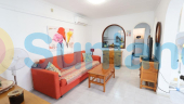 Resale - T - Torrevieja - La Siesta - El Salado - Torreta