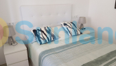 Verkauf - Apartment - Orihuela Costa - Mil Palmeras