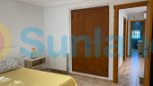 Brukte eiendommer - Villa - Elche - Las Bayas