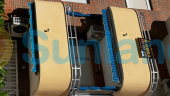 Resale - Apartment - Punta Prima - 