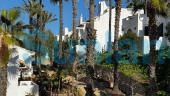 Resale - Villa - Orihuela Costa - Los Dolses