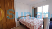 Resale - Apartment - Altea - Altea la Vella