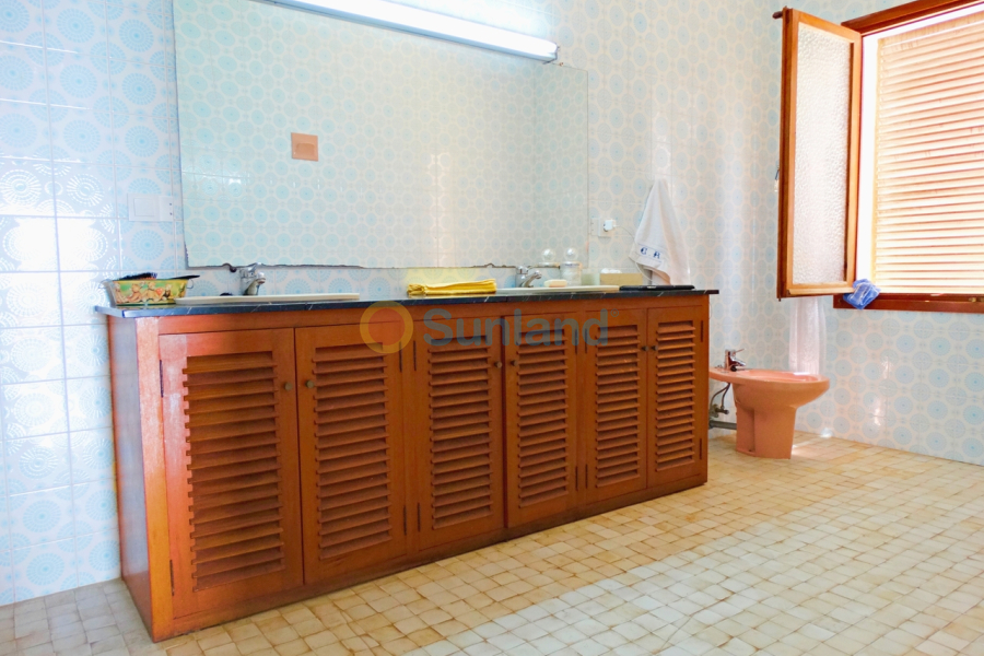 Verkauf - V - Cabo Roig