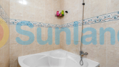 Resale - Townhouse - Ciudad Quesada - Rojales - Doña pepa