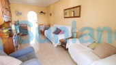 Resale - B - Orihuela Costa - Cabo Roig