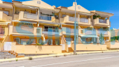 Вторичка - Terraced house - Orihuela Costa - Cabo Roig