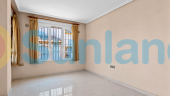 Resale - Quad house - Orihuela Costa - Lomas De Cabo Roig