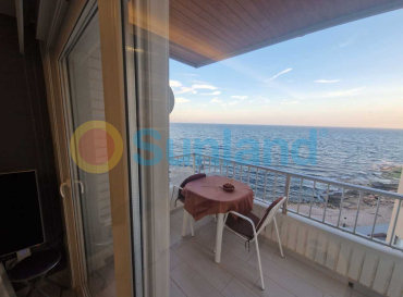 A - Segunda mano - Torrevieja - Torrevieja