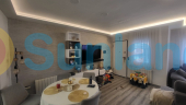 Segunda mano - Chalet - Orihuela Costa - Villamartin