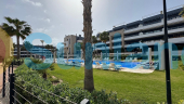 Verkauf - Ático - Orihuela Costa - Playa Flamenca