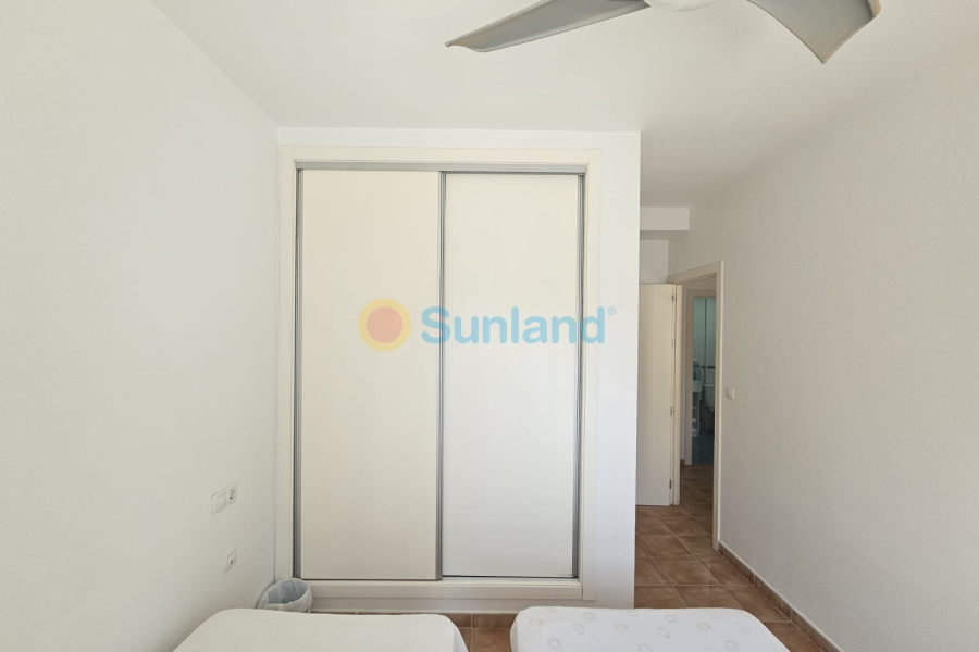 Вторичка - Апартамент - Villamartin - Panorama