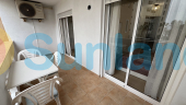 Brukte eiendommer - Apartamento - Torrevieja - La Veleta