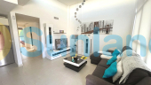 Segunda mano - Detached Villa - Ciudad Quesada - Pueblo Bravo