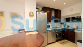 Resale - Apartment - Torrevieja - 