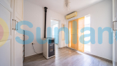 Resale - Villa - Torrevieja - Los Balcones