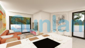 Nueva construcción  - Chalet - Daya Nueva - pueblo