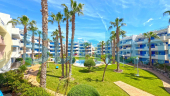 Segunda mano - Apartamento - Orihuela Costa - Playa Flamenca