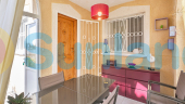 Resale - Villa - Torrevieja - Los Altos