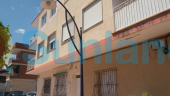 Resale - Apartment - San Javier - 