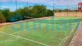 Resale - Apartment - La Mata