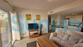 Verkauf - Apartment - Playa Flamenca - El Rincon