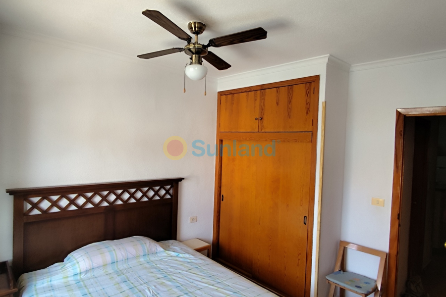 Resale - B - San Pedro del Pinatar - 