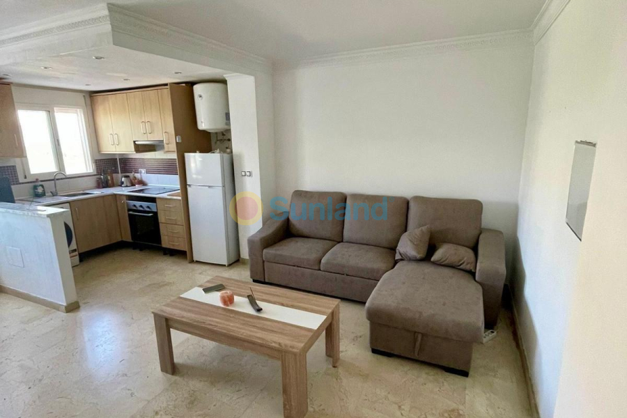 Segunda mano - A - Benijofar - Pueblo 4